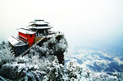 銀川到北京火車時刻表——快速查詢銀川至北京高鐵列車時刻